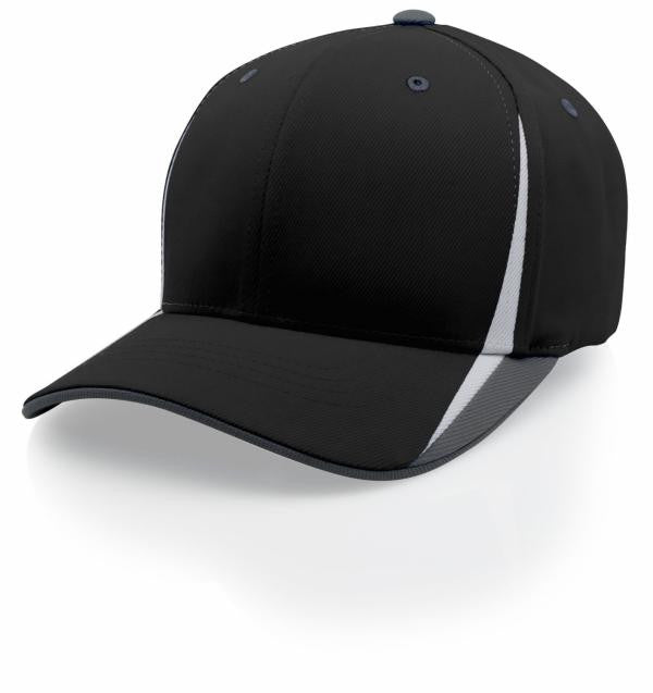 Richardson Sport Sideline Trim Flexfit 439