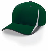 Richardson Sport Sideline Trim Flexfit 439