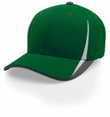 Richardson Sport Sideline Trim Flexfit 439