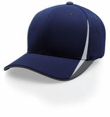 Richardson Sport Sideline Trim Flexfit 439