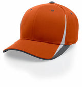 Richardson Sport Sideline Trim Flexfit 439
