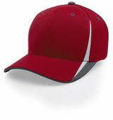 Richardson Sport Sideline Trim Flexfit 439