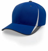 Richardson Sport Sideline Trim Flexfit 439