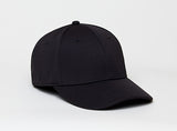 Pacific Headwear P-Tec Universal Fitted 487F