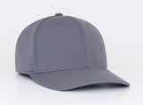 Pacific Headwear P-Tec Universal Fitted 487F