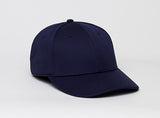 Pacific Headwear P-Tec Universal Fitted 487F