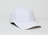 Pacific Headwear P-Tec Universal Fitted 487F