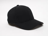 Pacific Headwear M2 Universal Fitted 498F