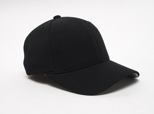 Pacific Headwear M2 Universal Fitted 498F