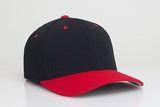 Pacific Headwear M2 Universal Fitted 498F