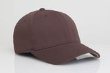 Pacific Headwear M2 Universal Fitted 498F