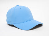 Pacific Headwear M2 Universal Fitted 498F