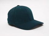 Pacific Headwear M2 Universal Fitted 498F