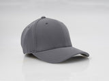 Pacific Headwear M2 Universal Fitted 498F