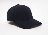 Pacific Headwear M2 Universal Fitted 498F