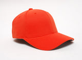 Pacific Headwear M2 Universal Fitted 498F