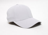 Pacific Headwear M2 Universal Fitted 498F