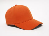 Pacific Headwear M2 Universal Fitted 498F