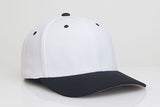Pacific Headwear M2 Universal Fitted 498F