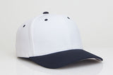 Pacific Headwear M2 Universal Fitted 498F