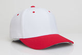 Pacific Headwear M2 Universal Fitted 498F