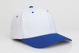 Pacific Headwear M2 Universal Fitted 498F