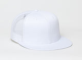 Pacific Headwear D Series Trucker Mesh 4D3