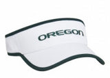 Pacific Headwear Visor Lite Series 510V