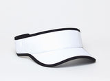 Pacific Headwear Visor Lite Series 510V