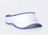 Pacific Headwear Visor Lite Series 510V