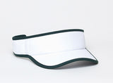 Pacific Headwear Visor Lite Series 510V