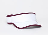 Pacific Headwear Visor Lite Series 510V