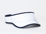 Pacific Headwear Visor Lite Series 510V