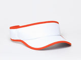Pacific Headwear Visor Lite Series 510V