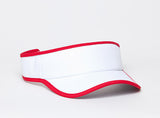 Pacific Headwear Visor Lite Series 510V