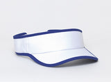 Pacific Headwear Visor Lite Series 510V