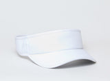 Pacific Headwear Visor Lite Series 510V