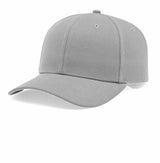 Richardson On Field Pro Model Flexfit 185 Solid