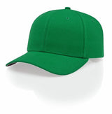 Richardson On Field Pro Model Flexfit 185 Solid