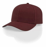 Richardson On Field Pro Model Flexfit 185 Solid