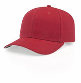 Richardson On Field Pro Model Flexfit 185 Solid