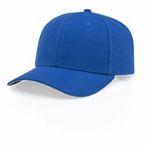 Richardson On Field Pro Model Flexfit 185 Solid