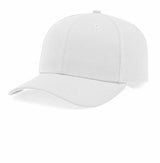 Richardson On Field Pro Model Flexfit 185 Solid