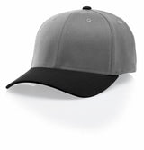 Richardson Pro Model Wool Blend Flexfit 585