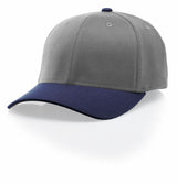 Richardson Pro Model Wool Blend Flexfit 585