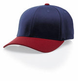 Richardson Pro Model Wool Blend Flexfit 585