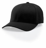 Richardson Pro Model Wool Blend Flexfit 585