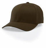Richardson Pro Model Wool Blend Flexfit 585