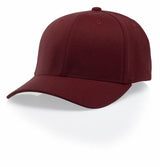 Richardson Pro Model Wool Blend Flexfit 585