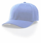 Richardson Pro Model Wool Blend Flexfit 585